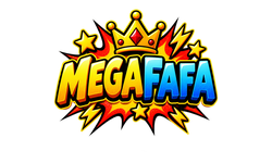 daftar online slot